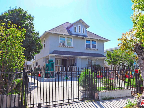 2nd image of 1744 W 23rd St