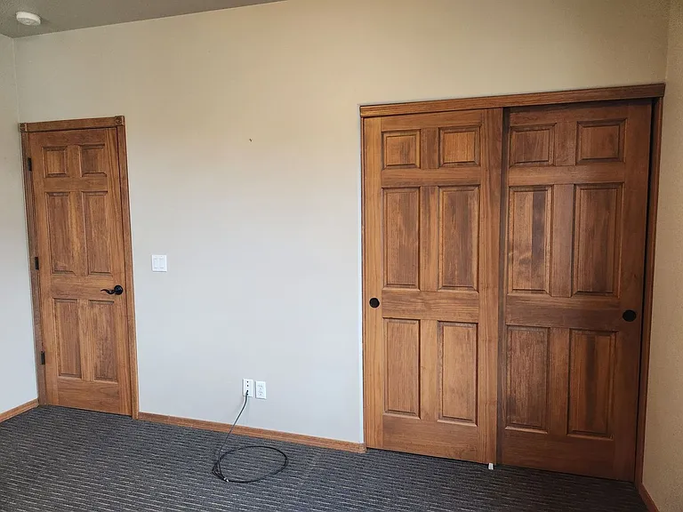 200 E Malibu Dr #C5 — Photo 9