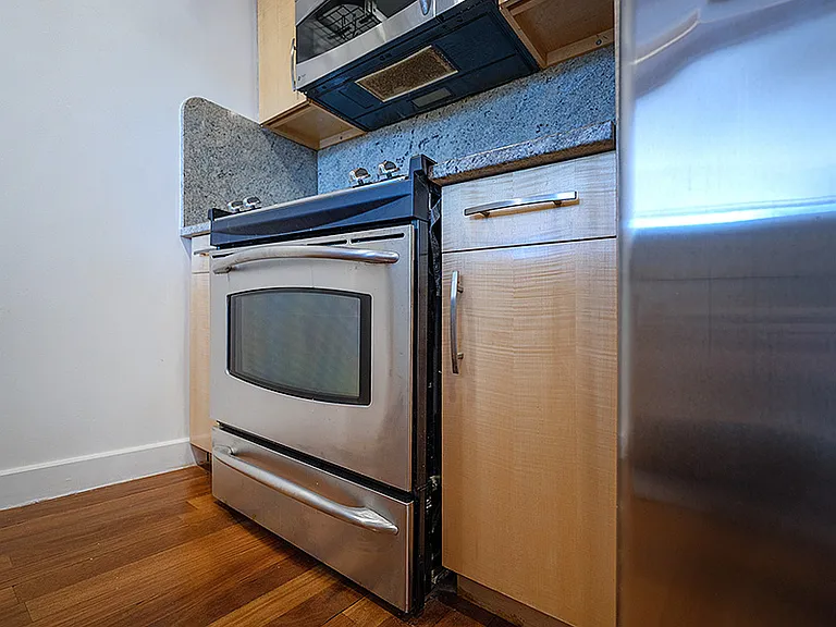 161 E 110th St #2-F — Photo 12