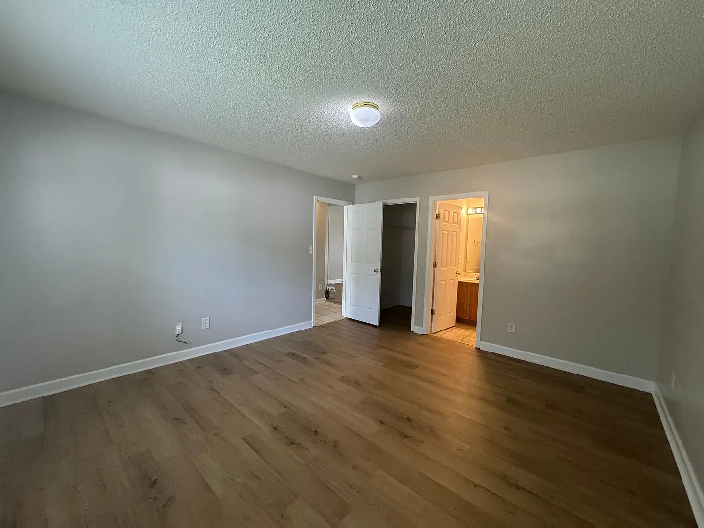 Move-in Ready! — Photo 4