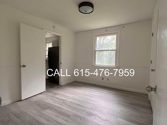 4th image of 1714 Gardner Dr
