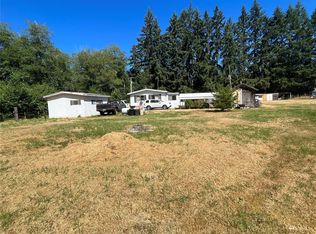 44 E Elma Hicklin Rd, McCleary, WA 98557