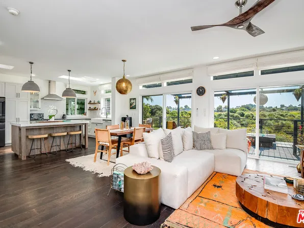 29500 Heathercliff Rd Space 106, Malibu, CA 90265