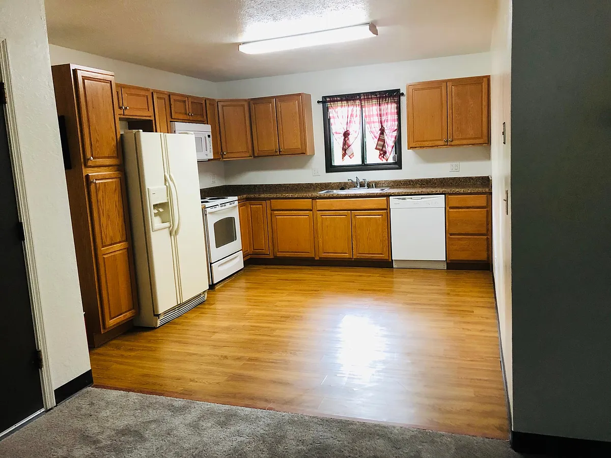 Building Photo - 3236 W 88th Ave #3