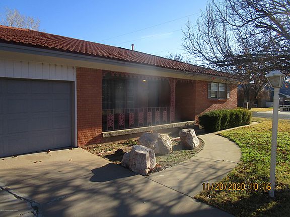 2nd image of 3917 Lynette Dr