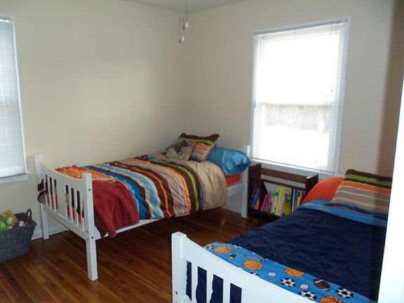 2nd image of 230 Alpine Dr