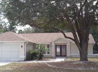 13340 Barlington St, Spring Hill, FL 34609