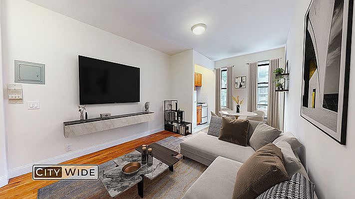1st image of 302 E 90th St APT 2C
