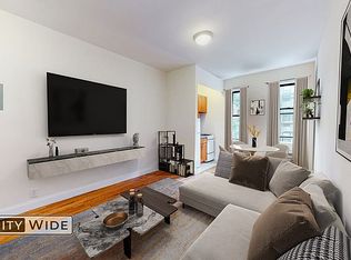 302 E 90th St APT 2C, New York, NY 10128