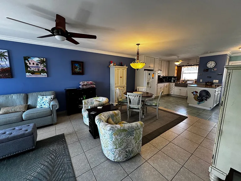2601 S Roosevelt Blvd #303A — Photo 10