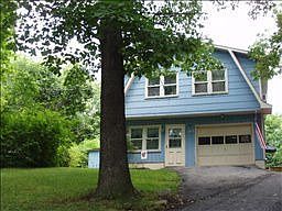 2nd image of 30 Pleasant Valley Dr