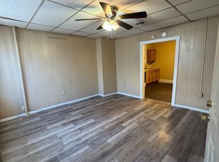 606 E Market St APT 1, York, PA 17403