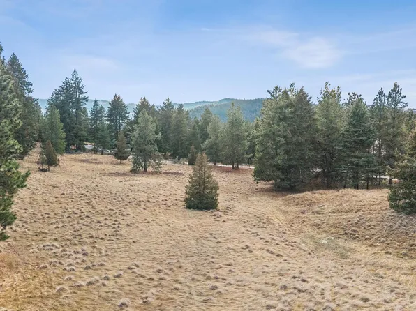 103 Terrace Rd, Kalispell, MT 59901