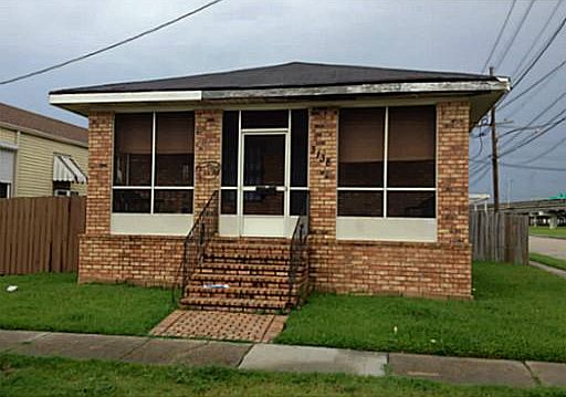 1st image of 3138 Saint Anthony Ave