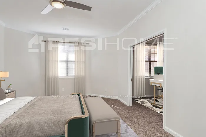 11908 Barrywood Dr — Photo 9