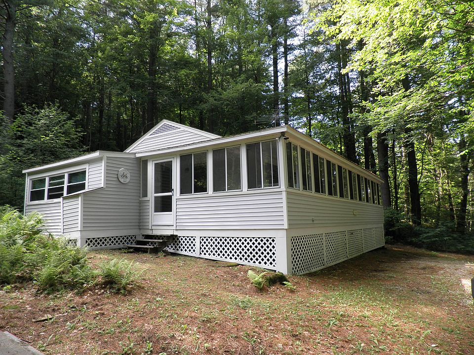 19 Lakeside Dr, Tyringham, MA 01264 Zillow