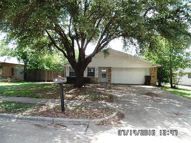 1st image of 1016 Platt Dr
