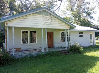 3960 Church St, Waycross, GA 31503