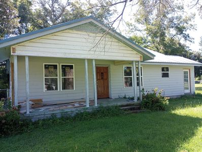 3960 Church St, Waycross, GA, 31503