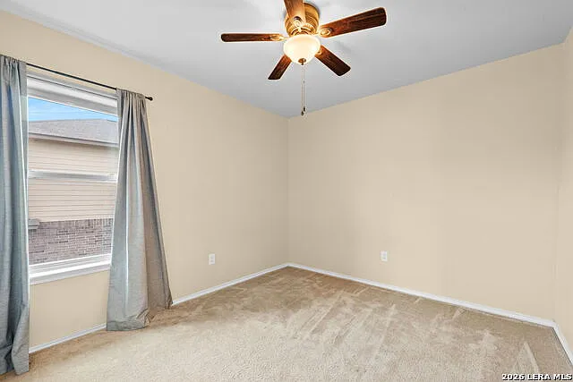 11426 Roadrunner — Photo 16
