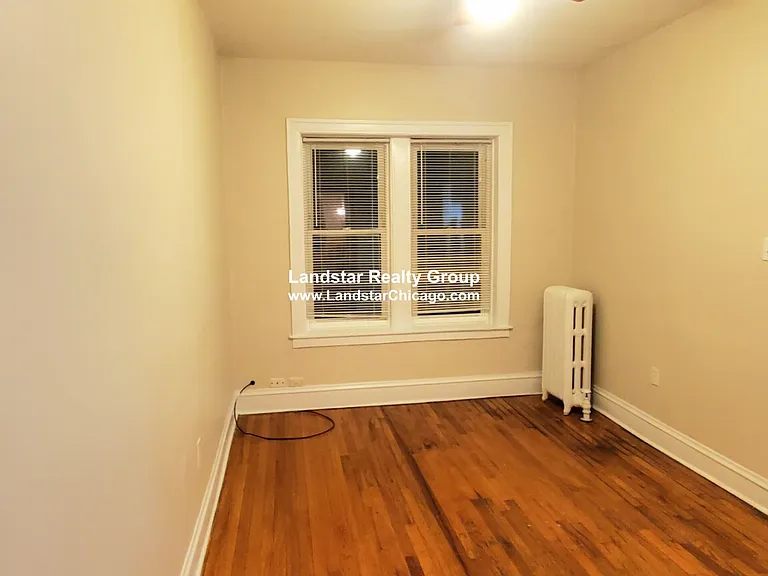 1366 W Estes Ave #2S — Photo 5