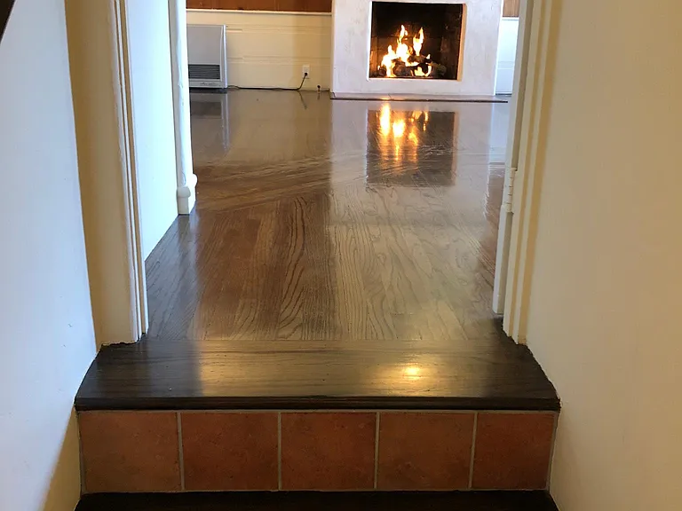 449 Florence Ave — Photo 15