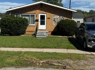 21165 Woodward St #1, Clinton Township, MI 48035