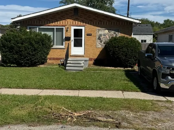 (undisclosed Address), Clinton Township, MI 48035