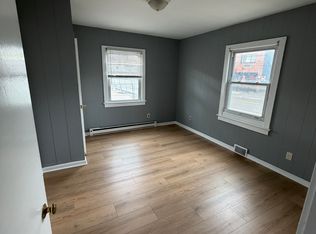 10 Winfield St APT 1, Norwalk, CT 06855