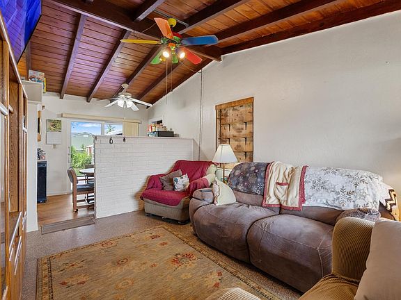 5th image of 529 SW 22nd Avenue