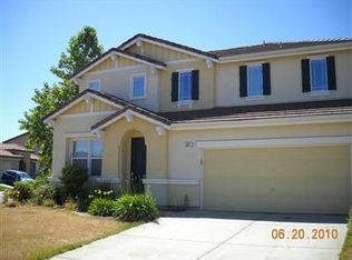 201 Dalton Ct, Lincoln, CA 95648