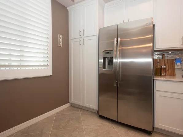 1010 Tidewater Shores Loop, Bradenton, FL