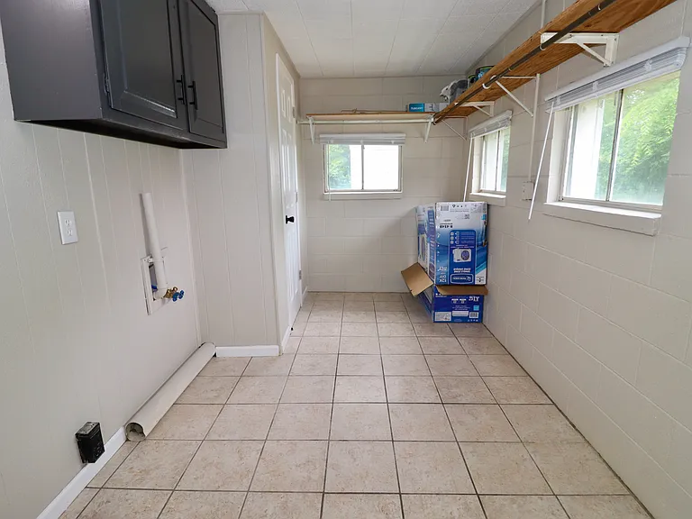 7 Hickory Ln — Photo 10