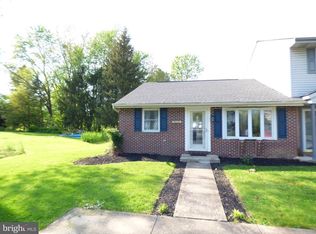 9030 Joyce Ln, Hummelstown, PA 17036