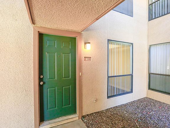 3rd image of 3329 W Danbury Dr APT F116