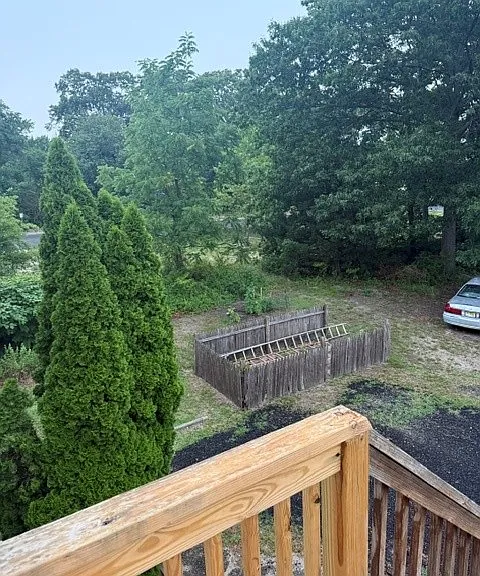 1692 Route 88 W #8 — Photo 7