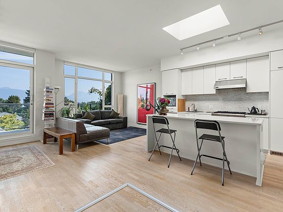 2nd image of 4355 W 10th Ave #401