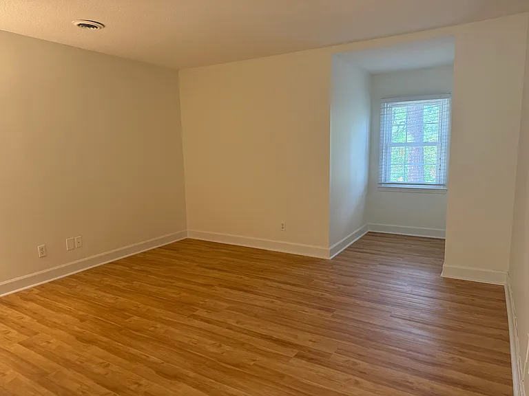 3 Colonial Pines Cir — Photo 22