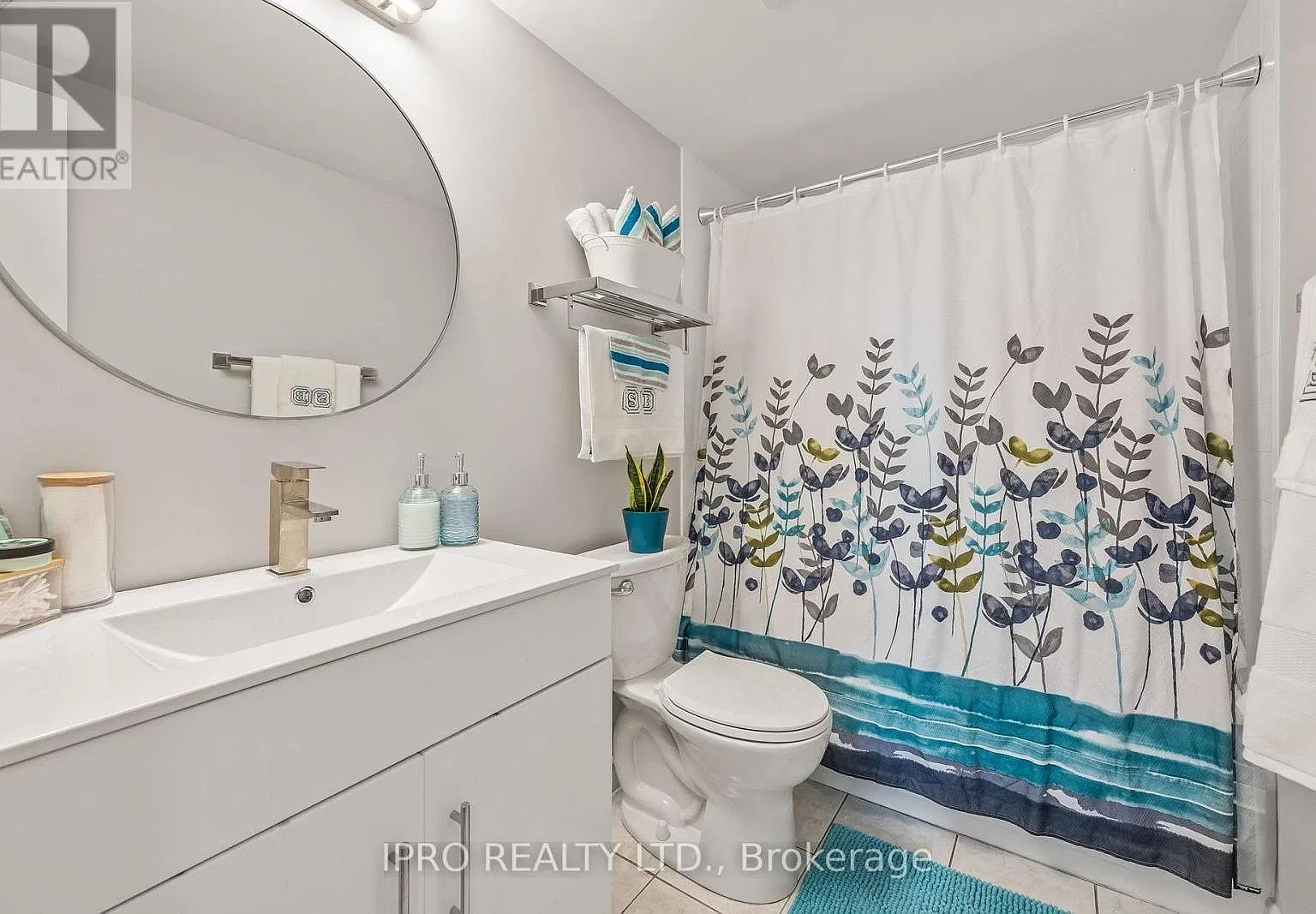 1 bed, 1300 sqft, $1,200 — Photo 4