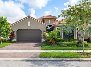 12025 Kalmar Cir N, Parkland, FL 33076