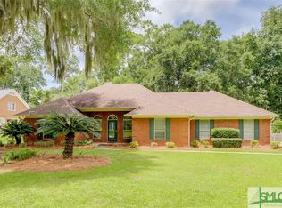 3 Dalry Ln, Savannah, GA 31419