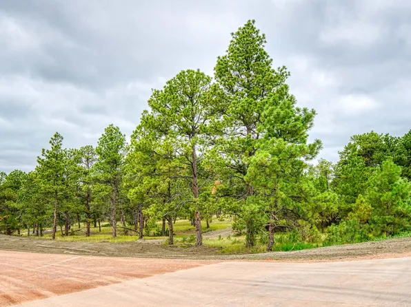 3 Freedom Dr, Moorcroft, WY 82721