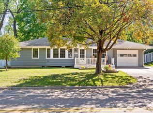 8001 32nd Ave N, Crystal, MN 55427