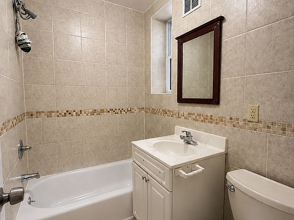 4th image of 8416 3rd Ave #2