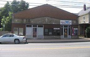 2nd image of 96 Amherst St