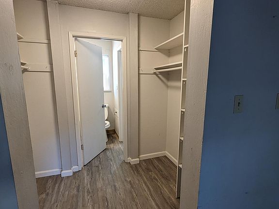4th image of 320 Franciscan Ct #5