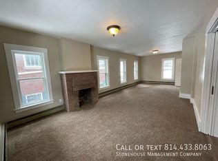 29 W 29th St, Erie, PA 16508