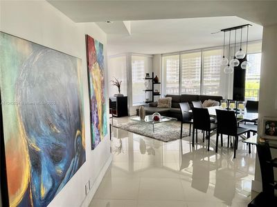 520 Brickell Key Dr APT A621, Miami, FL, 33131