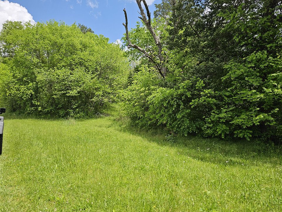 1st image of 0 Long Creek Rd