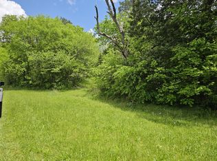 0 Long Creek Rd, Parrottsville, TN 37843